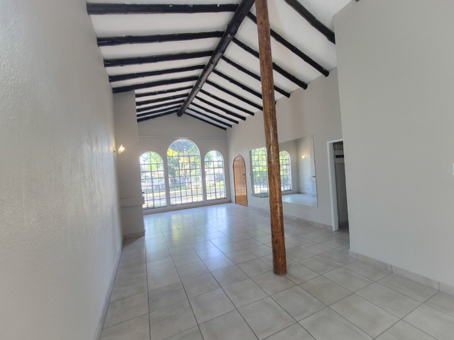 3 Bedroom Property for Sale in Vaalpark Free State